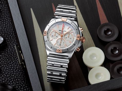 breitling watch cheapest|discount on breitling watches.